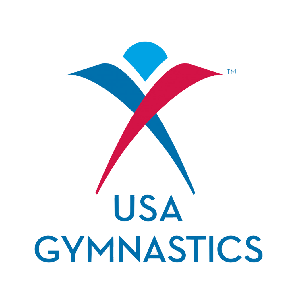 The Gymnastics and Cheerleading Academy Gymnastics, Cheerleading